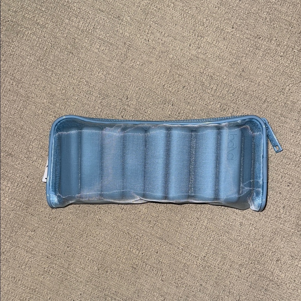 Blue Bala Bangles